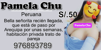 cybernenas pamela chu